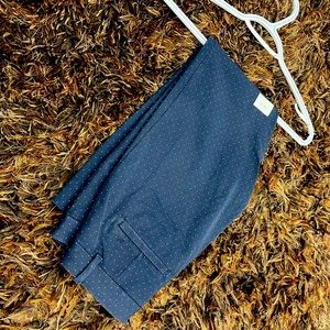 Gap casual pants -
